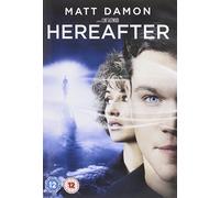 Hereafter [Edizione: Regno Unito] [Import]