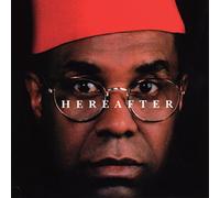 Hereafter [Import allemand]