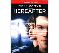 hereafter - vn