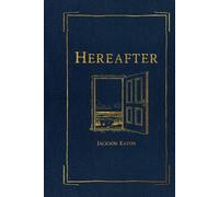Hereafter: What if all it takes is letting go?