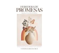Heredera de Promesas: Fe y Esperanza en el libro de Hebreos