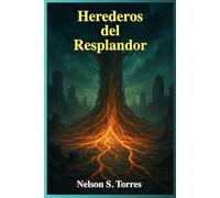 Herederos del Resplandor