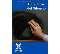 Herederos del Silencio