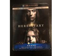 Hereditary