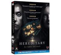 Hereditary-Le Radici Del Male [Blu-Ray]