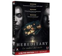 Hereditary - Le Radici del Male ( DVD)