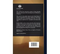 Heredity And Evolution