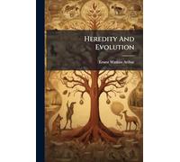 Heredity And Evolution