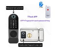 Hereford, Herefordshire, And The Wye,