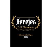 Herejes