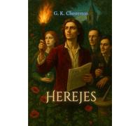 Herejes