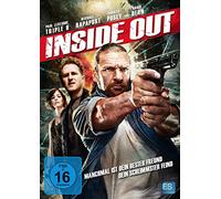 Herek,Stephen - Chaperone+Inside Out (Triple [Import]
