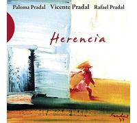 Herencia