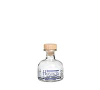 Herencia de Plata BLANCO Tequila 100% Puro De Agave 38% Vol. 0,7l in Giftbox