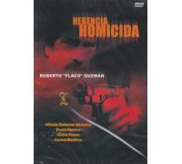 Herencia Homicida
