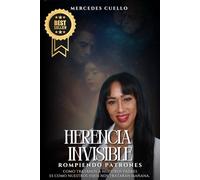 HERENCIA INVISIBLE ROMPIENDO PATRONES: Como Tratamos a Nuestros Padres es Como Nuestros Hijos nos Tratarán Mañana