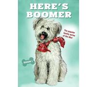 Here's Boomer: Season 1
