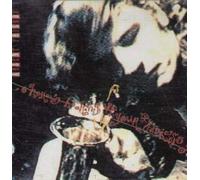 Here's Looking up Your Address (1990) [Import]