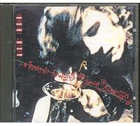 Here's Looking up Your Address (1990) [Import]