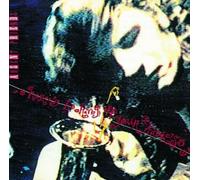 Here's looking up your address by Absent Friends (1990-08-02)