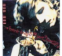 Here's Looking Up Your Adress