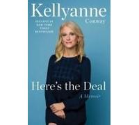 Here's The Deal