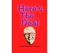 Here's The Deal