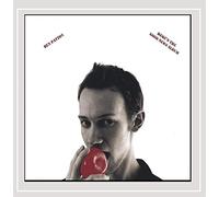 Heres The Good News Album