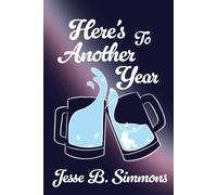 Here's To Another Year