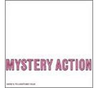 Here's To Another Year