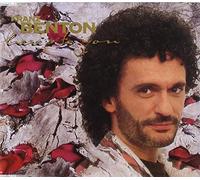 Here's to You [Import]