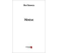 Hérésie