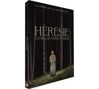 Hérésie
