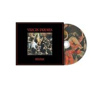 Hérésie – CD – BMG