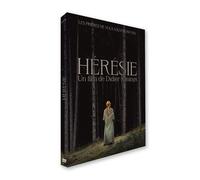 Hérésie DVD DVD