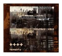 Heresie [Import Allemand]