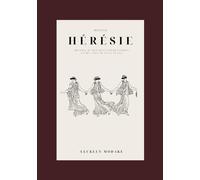 HÉRÉSIE: Requiem