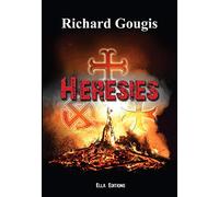Hérésies