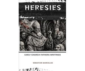 Heresies: Early Church Fathers Writings