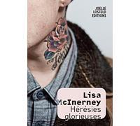 Hérésies glorieuses