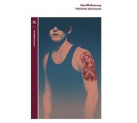 Hérésies Glorieuses