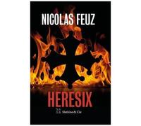 Heresix