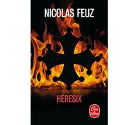 Heresix