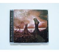 Heresy an Age of Reason [UK Import]