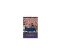 Heresy, Inquisition And Life Cycle In Medieval Languedoc