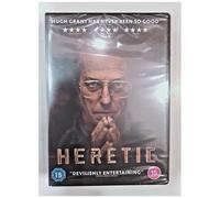 Heretic