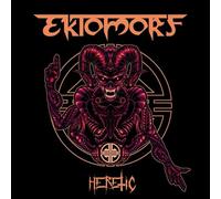 Heretic