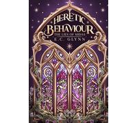 Heretic Behaviour: The Lies of Midas