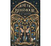 Heretic Behaviour: The Secrets of Demons