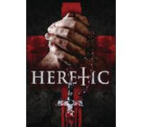 Heretic [Digital Video Disc]